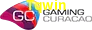 Gaming License
