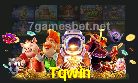 cassino Tqwin