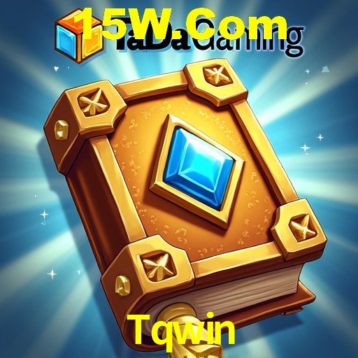 Tqwin