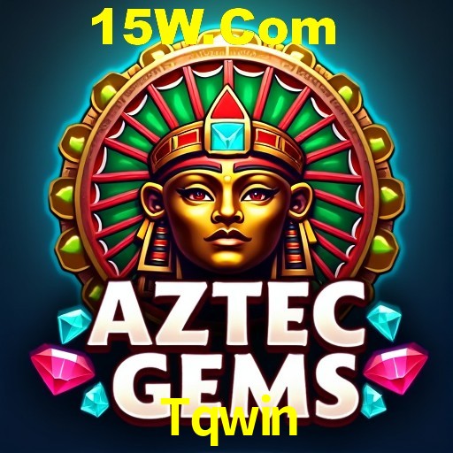 Explorando a Categoria de Eventos em Apostas na Tqwin