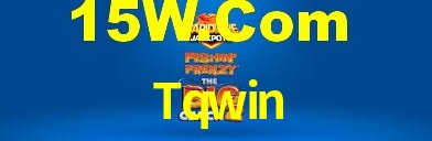 Tennis Betting Tqwin