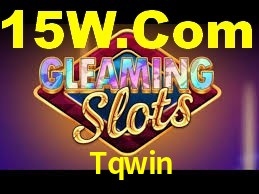 Live Casino Tqwin