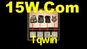 Basketball Betting Tqwin