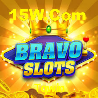 Exclusive Games Tqwin