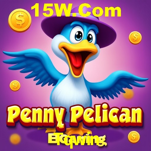 Tqwin Com