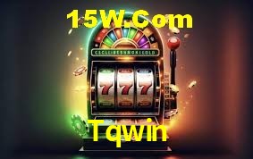 Secure Login Tqwin