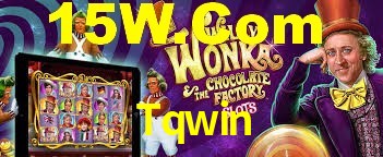 Player Reviews Tqwin