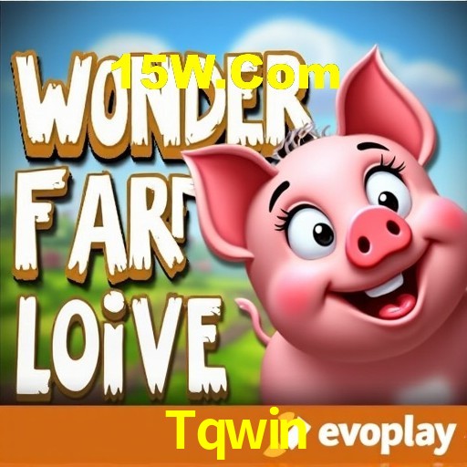 Jogo Aviator Tqwin