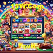 Platform Technology Tqwin