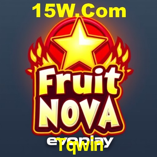 Apostas Esportivas na Tqwin: Um Guia Completo