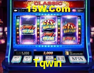 Casino Ao Vivo Tqwin
