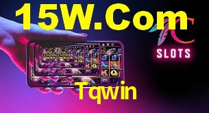 Bonus Features Tqwin