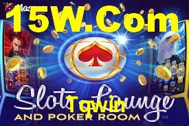 Welcome Bonus Tqwin