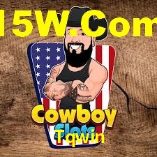 Games Directory Tqwin