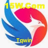 Ofertas Imperdíveis na Tqwin: Promoções e Bônus Que Valem a Pena