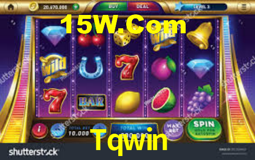 Tqwin,Tqwin Com