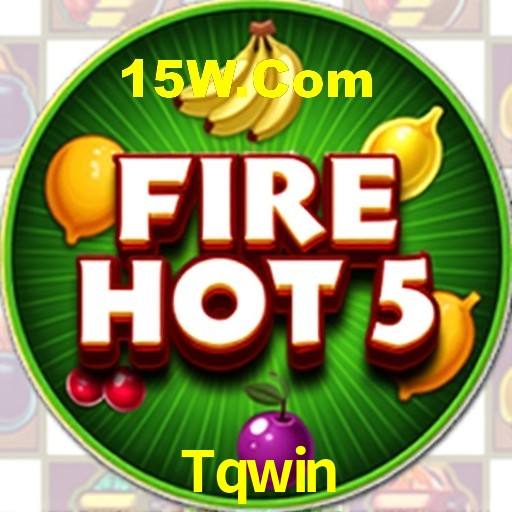 Casino VIP Tqwin