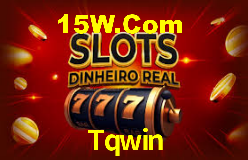 Tqwin