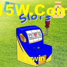 Crash Games Statistics Tqwin