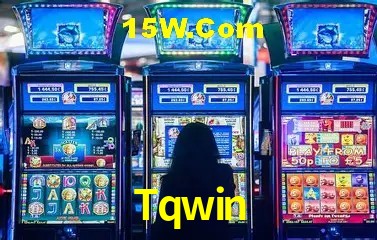 Benefícios da Conta Tqwin