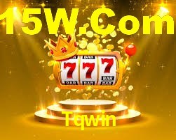 Experiência VIP Tqwin