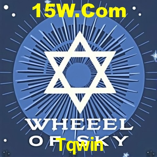 Apostas Esportivas na Tqwin: Um Guia Completo