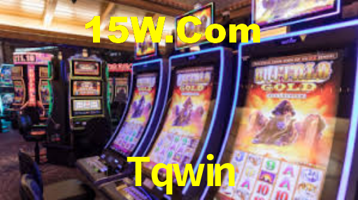 Live Casino Tqwin