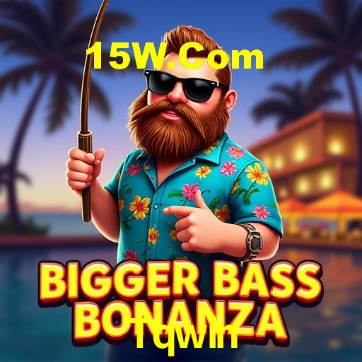 Casino Ao Vivo Tqwin