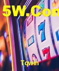 Football Betting Tqwin