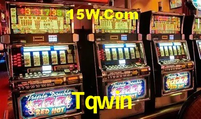 Tqwin
