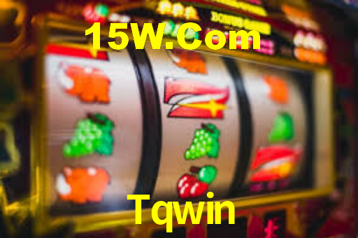 VIP Casino Tqwin