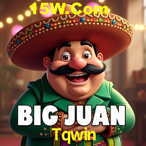 Inovações de Jogos na Tqwin: O Futuro das Experiências Interativas