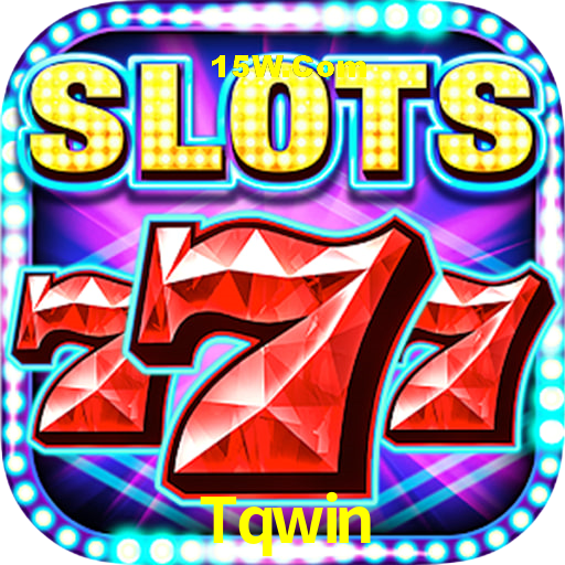 Exclusive Offers Tqwin