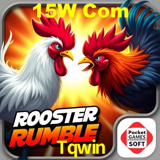 cassino Tqwin