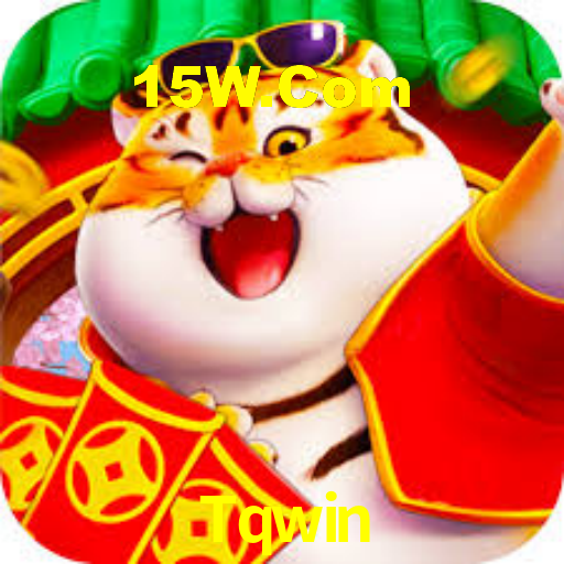Daily Bonuses Tqwin