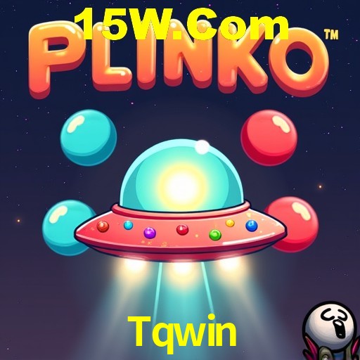 Descubra a Magia dos Jogos de Arcade no Tqwin
