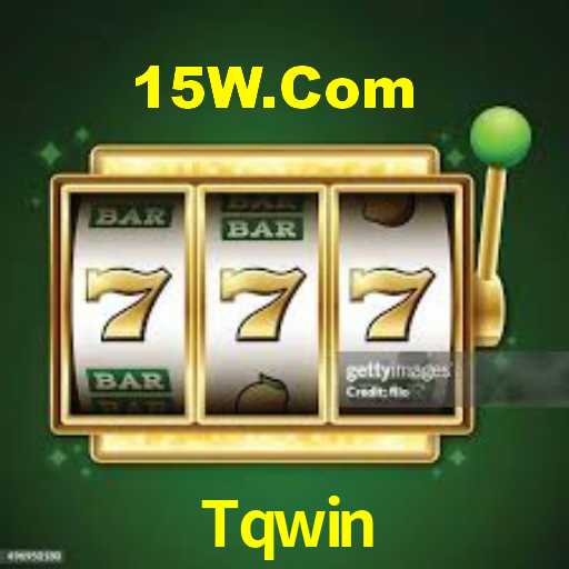 Programa VIP Tqwin