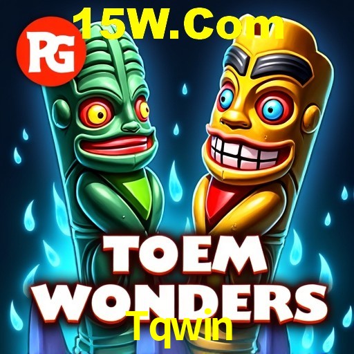 A Experiência Imersiva dos Cassinos Ao Vivo no Tqwin