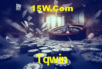 Tqwin,Tqwin Com