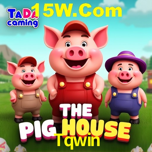 Interface Premium Tqwin