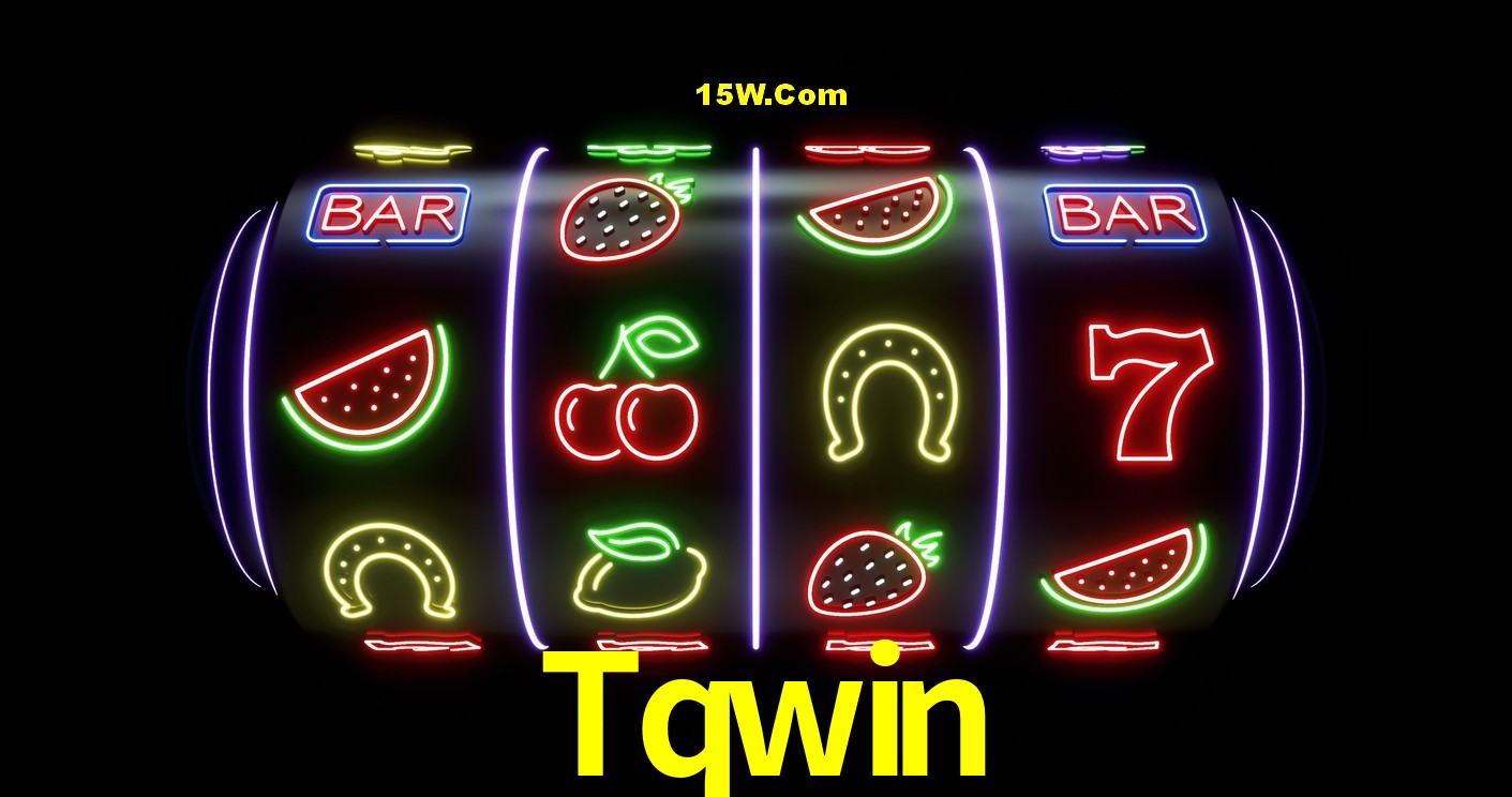 Flash Promotion Tqwin