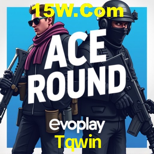 Tqwin