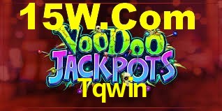 Statistics Tqwin