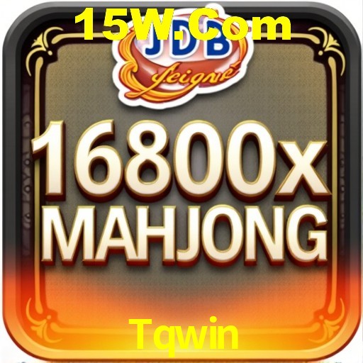 Explorando a Categoria de Eventos em Apostas na Tqwin