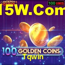 Slot Games Tqwin