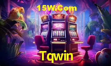 Experimente o Login Seguro Premium no Tqwin