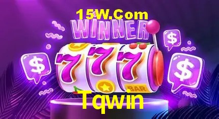Promoções Sazonais Tqwin