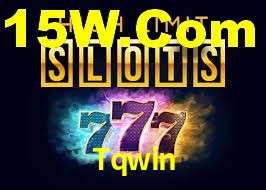 Crash Games Strategies Tqwin