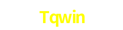 Tqwin